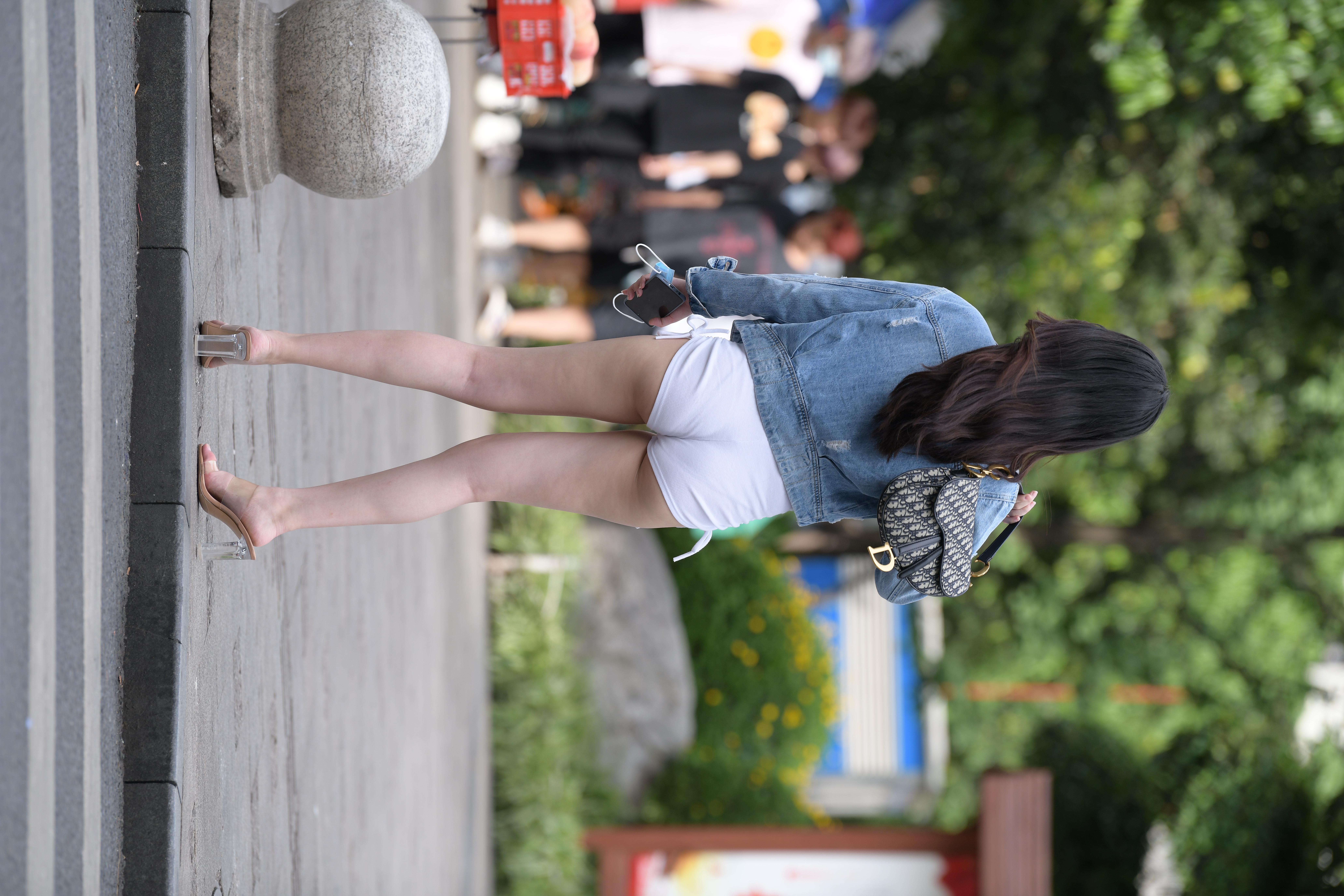 850_7807