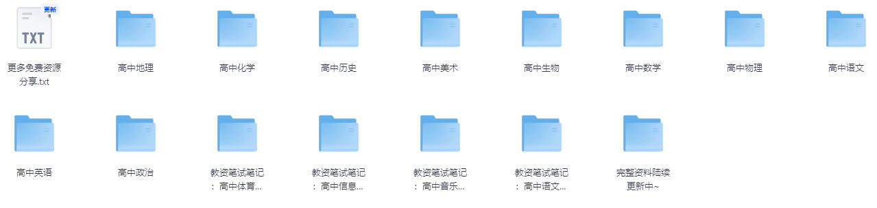 ScreenShot_2026-04-30_102851_440