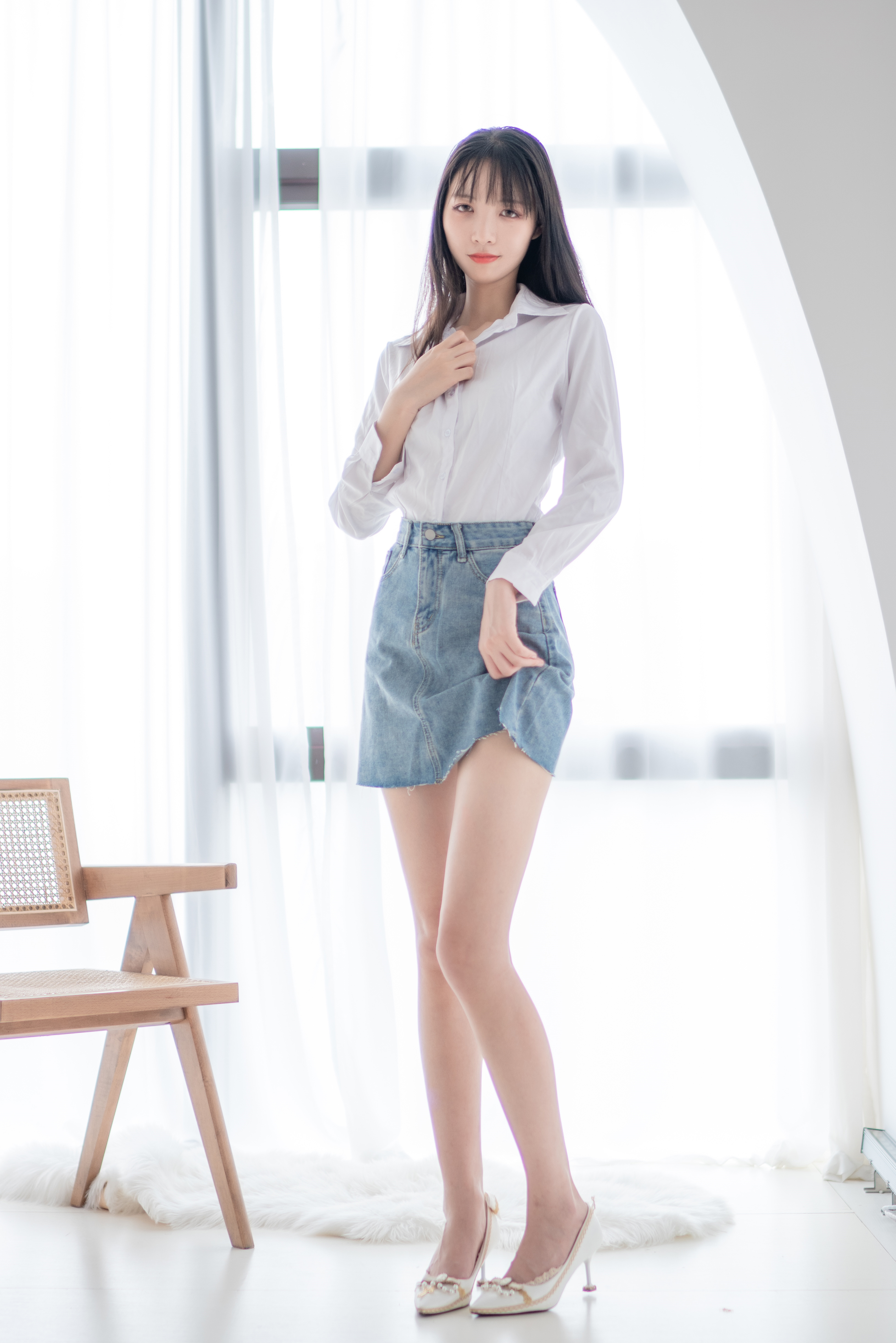 02
