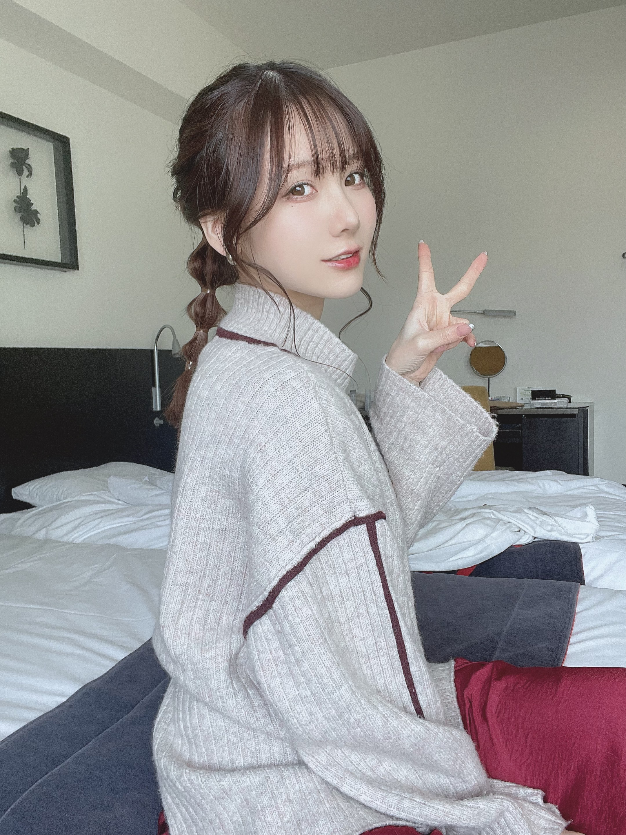 03