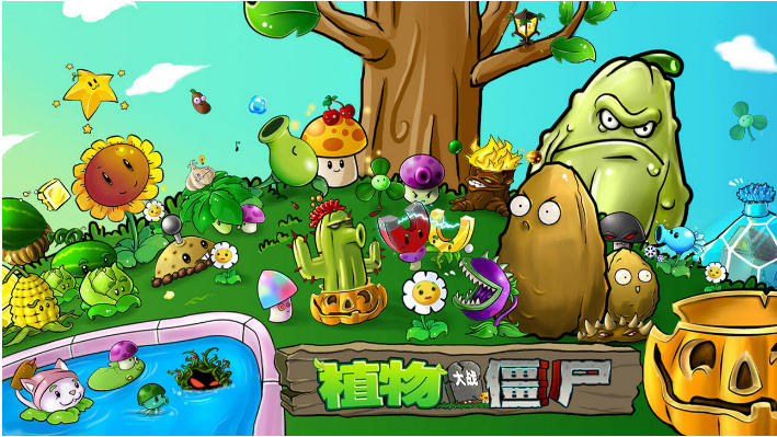 ScreenShot_2026-05-04_151911_952