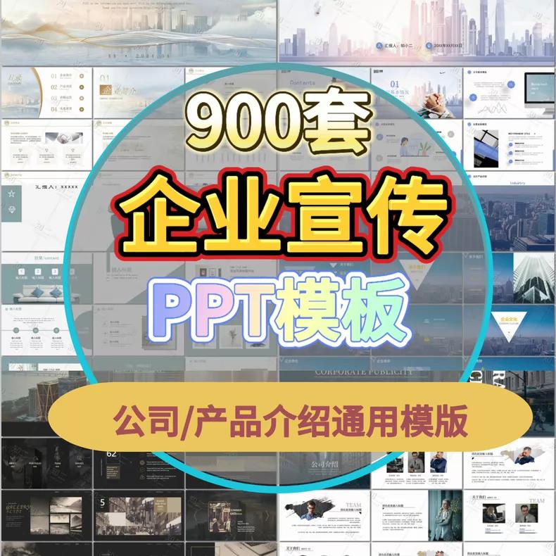def9791046dd2d97e75483cfac158566