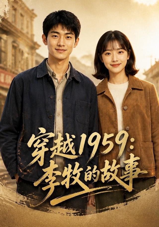 封面-7675804bab24