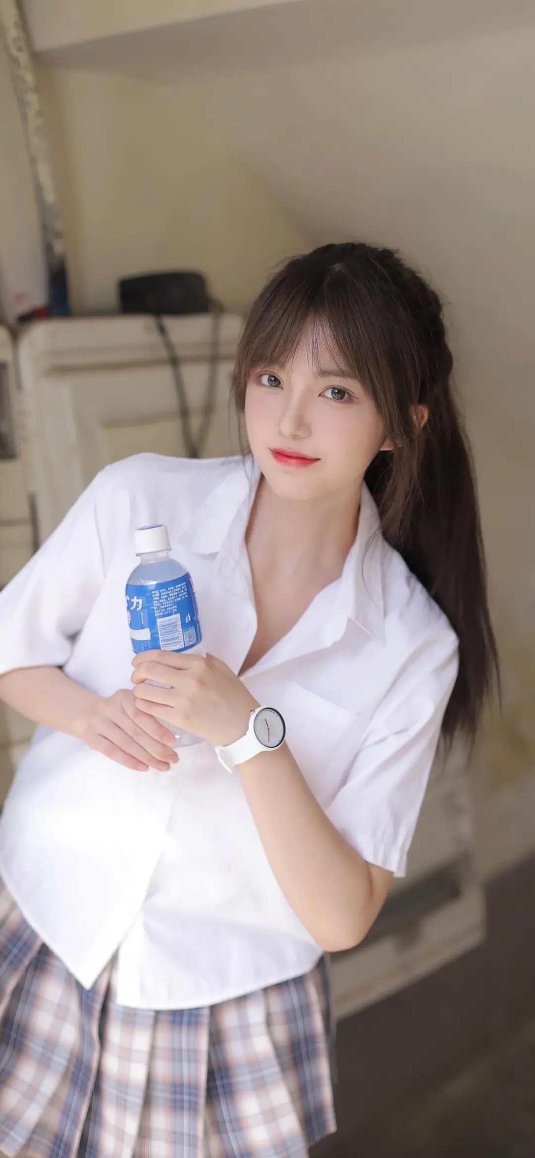 0A060A2E767CD71409D549376FDD13CB