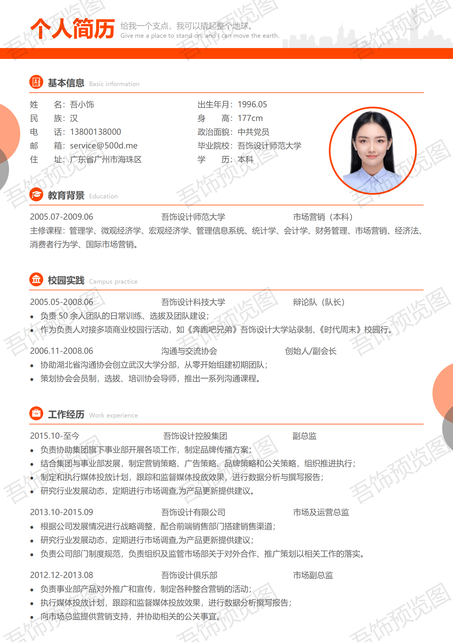 图二预览图