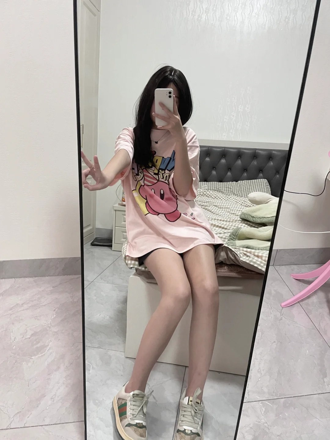 0 [原始大小]