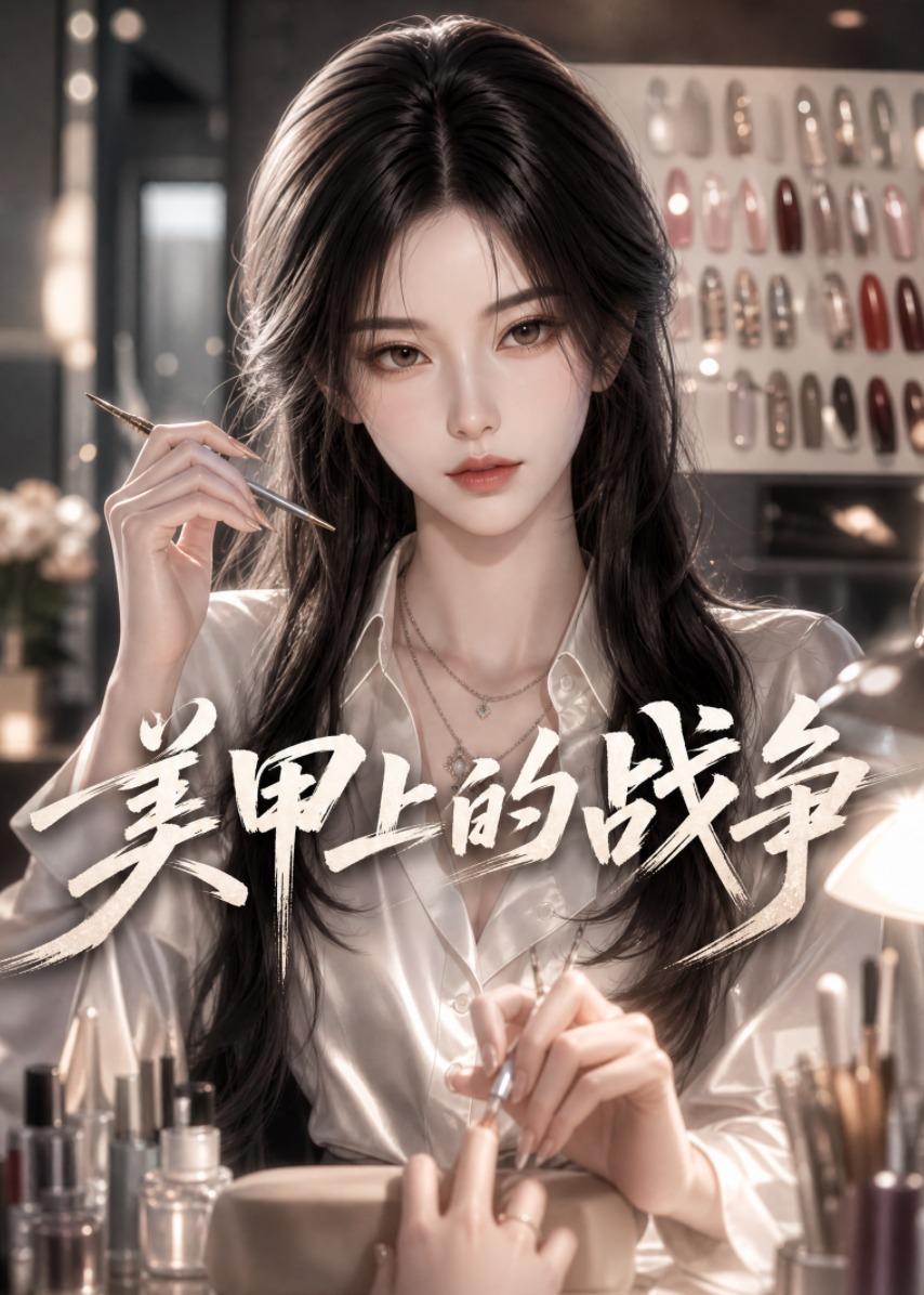 海报-abae9097a32c_看图王