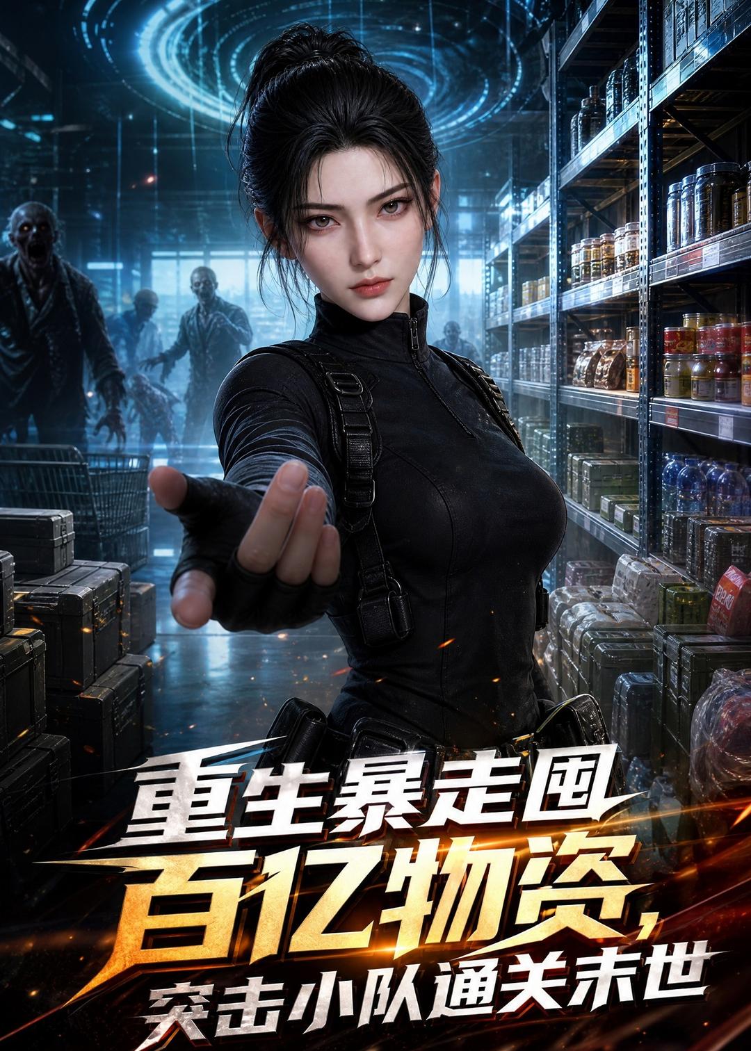 海报-7ed44d127681_看图王