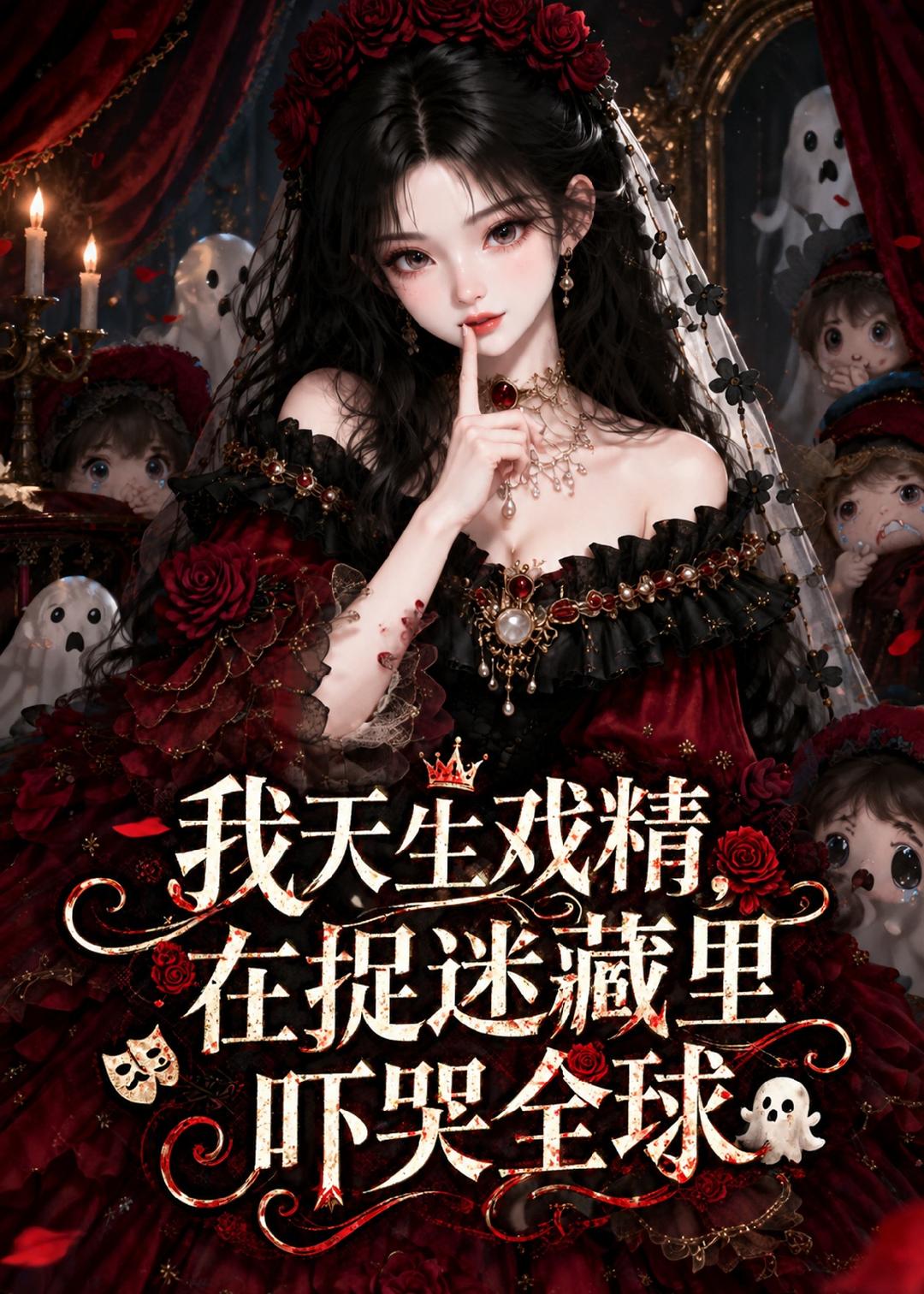 海报-847626587efa_看图王