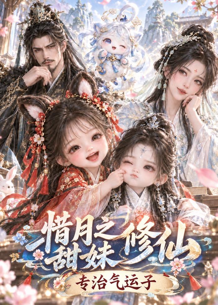海报-273fe64548f4_看图王