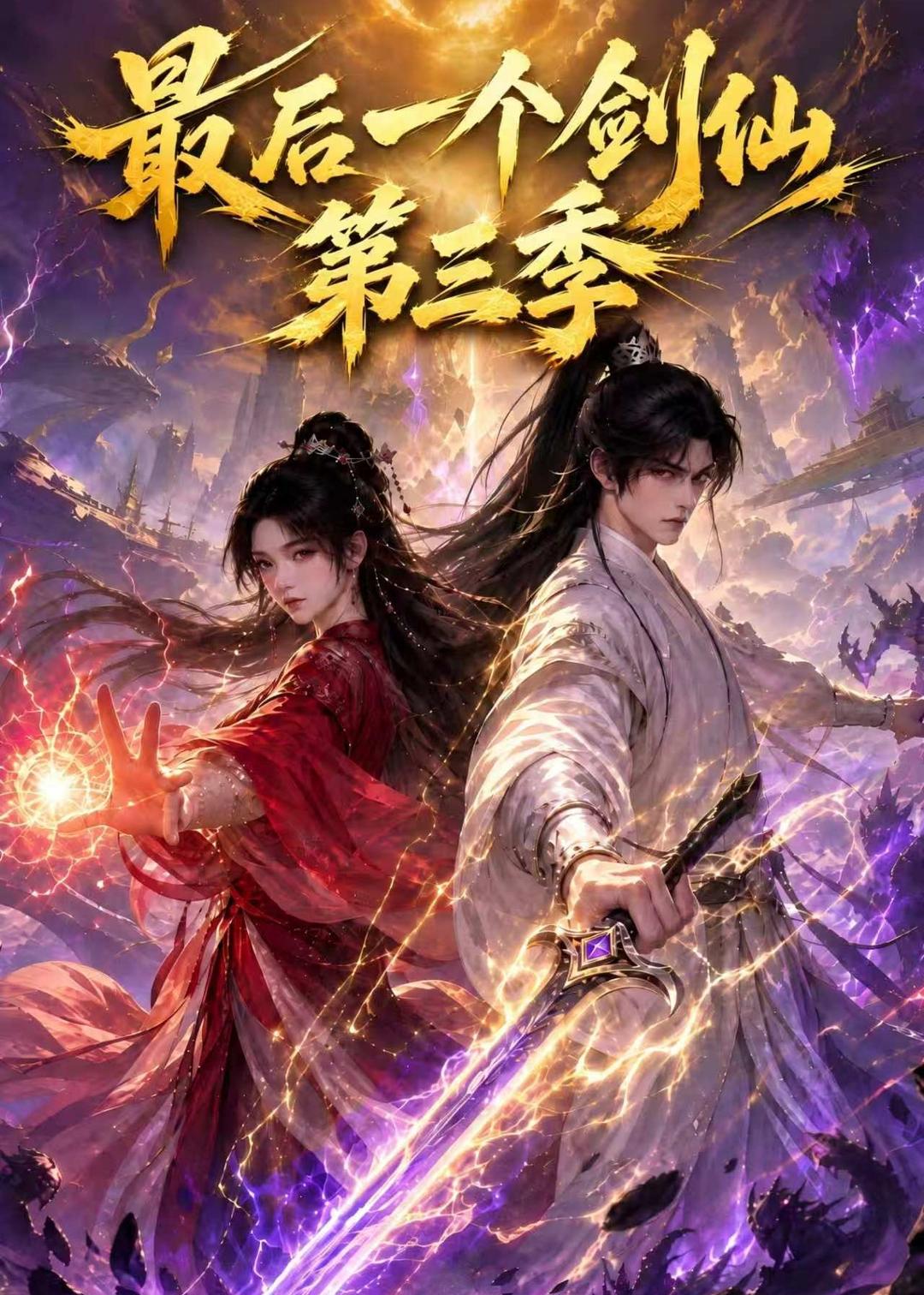 海报-a34e6d917e4e_看图王